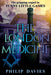 The London Medicine by Philip Davies