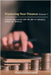Mastering Your Finance Volume 1: A seven step system with the aim at managing better your finances by Debernardi, Paolo