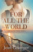 For All the World by Grainger