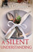 A Silent Understanding by Grainger