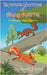 The Perilous Adventures of Sammy Squirrel by Scott, Steven J.