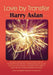 Love By Transfer by Harry Aslan, White Magic Studios