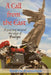 A Call from the East by Andrew Earnshaw, White Magic Studios, The Mamayev Kurgan