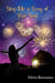 Sing Me A Song of Your Soul by Silvia Bartusica, White Magic Studios