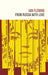 From Russia with Love by Ian Fleming