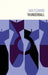 Thunderball by Ian Fleming