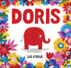 Doris by Lo Cole