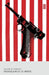Vengeance is Mine by Friedrich Torberg, Menachem Kaiser, Stephanie Gorrell Ortega