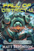 The Fall Of Disctrict-U: A Pick Your Path Adventure by Matt Beighton