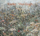 Kiefer–Van Gogh by Anselm Kiefer