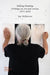 Talking Painting: Writings on Art and Artists, 1977-2025: Ian McKeever by Ian McKeever