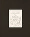 Illustrations of the Book of Job: Invented & Engraved by William Blake 1825 by Katharine Dell, Joseph Viscomi