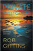 Private Investigations by Gittins, Rob