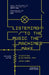 Listening to the Music the Machines Make: Inventing Electronic Pop 1978-1983 by Richard Evans