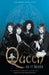 Queen as It Began: The Authorized Biography by Jacky Smith