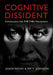 Cognitive Dissident: Conversations with the The's Matt Johnson by Matt Johnson, Jason Wood