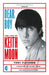 Dear Boy: The Life of Keith Moon by Tony Fletcher