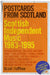 Postcards from Scotland: Scottish Independent Music 1983-1995 by Grant McPhee