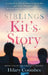 Siblings by Hilary Coombes
