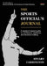 The Sports Official's Journal: A research-based guide to confidence, resilience, and decision-making by Stuart Carrington