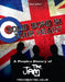 Solid Bond In Your Heart: A People's History Of The Jam by Malcolm Wyatt