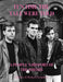 It's Time the Tale Were Told: A People's History of the Smiths by Iain Key, Richard Houghton