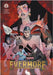 Evermore by Gamon, Joshua
