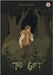 The Gift by Walshe, Paige