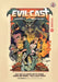 Evil Cast: Volume 1 by Kyle Stück