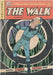 The Walk by Riffner, Max