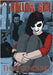 Hollow Girl: The Foundling by Cooper, Luke