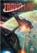 Traveller - Far Trader: Part 1 by Griffen, Chris