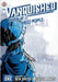 Vanquished: Queen of {Three}: Volume 1 by Smith, Ben