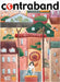 Contraband: Christiania by Behe, Abi