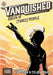 Vanquished: Queen of {Three}: 3 by Smith, Ben