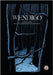 Wendigo by Lepka, Nicolás