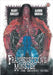 Frankenstein's Monster: The Graphic Novel by Moran, Aaron