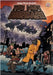 The Last Mundane by Bucheli, Jorge Perez
