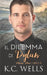 Il dilemma di Dylan by Banti, Nela