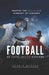 Football: 20 Exercises To Success by Younis Natour