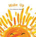 Wake up/起床啦 by Dong Yan