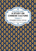 Culture Map: A Study on Chinese Culture Volume (I)Philosophy, Politics, and Law/中国文化地图研究ᦀ by Fan Jiayao Mao Feng