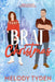 Brat Christmas by Tyden, Melody