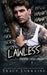 Lawless: A Dark Captive Why Choose Romance by Tracy Lorraine
