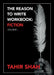 The Reason to Write Workbook: Fiction: Volume I by Shah, Tahir