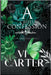 A Cruel Confession by Carter, VI