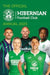 Official Hibernian FC Annual 2025 by Grange