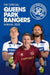 Official Queens Park Rangers FC Annual 2025 by Grange