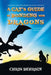 A Cat's Guide to Bonding with Dragons by Chris Behrsin