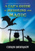 A Cat's Guide to Meddling with Magic by Chris Behrsin
